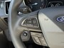 Ford C-Max 1.5 Titanium | Camera | Navi | Cruise C. | Keyless | Parkeerhulp