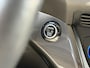 Ford C-Max 1.5 Titanium | Camera | Navi | Cruise C. | Keyless | Parkeerhulp