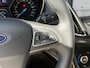 Ford C-Max 1.5 Titanium | Camera | Navi | Cruise C. | Keyless | Parkeerhulp