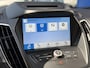 Ford C-Max 1.5 Titanium | Camera | Navi | Cruise C. | Keyless | Parkeerhulp