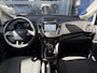 Ford C-Max 1.5 Titanium | Camera | Navi | Cruise C. | Keyless | Parkeerhulp