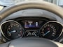 Ford C-Max 1.5 Titanium | Camera | Navi | Cruise C. | Keyless | Parkeerhulp