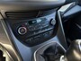 Ford C-Max 1.5 Titanium | Camera | Navi | Cruise C. | Keyless | Parkeerhulp