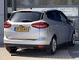 Ford C-Max 1.5 Titanium | Camera | Navi | Cruise C. | Keyless | Parkeerhulp