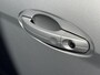 Ford C-Max 1.5 Titanium | Camera | Navi | Cruise C. | Keyless | Parkeerhulp
