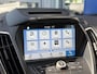 Ford C-Max 1.5 Titanium | Camera | Navi | Cruise C. | Keyless | Parkeerhulp