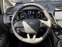 Ford C-Max 1.5 Titanium | Camera | Navi | Cruise C. | Keyless | Parkeerhulp