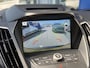 Ford C-Max 1.5 Titanium | Camera | Navi | Cruise C. | Keyless | Parkeerhulp