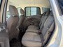 Ford C-Max 1.5 Titanium | Camera | Navi | Cruise C. | Keyless | Parkeerhulp