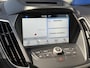 Ford C-Max 1.5 Titanium | Camera | Navi | Cruise C. | Keyless | Parkeerhulp