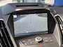 Ford C-Max 1.5 Titanium | Camera | Navi | Cruise C. | Keyless | Parkeerhulp