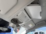 Ford C-Max 1.5 Titanium | Camera | Navi | Cruise C. | Keyless | Parkeerhulp
