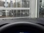 Ford Kuga 2.5 225pk PHEV ST-Line X | Head-Up | Adaptive Cruise | 19 inch | B&O | Winter Pack | Camera v+a | Draadloze telefoonlader |