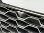 Ford Kuga 2.5 225pk PHEV ST-Line X | Head-Up | Adaptive Cruise | 19 inch | B&O | Winter Pack | Camera v+a | Draadloze telefoonlader |