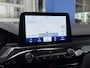 Ford Kuga 2.5 225pk PHEV ST-Line X | Head-Up | Adaptive Cruise | 19 inch | B&O | Winter Pack | Camera v+a | Draadloze telefoonlader |