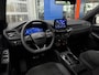 Ford Kuga 2.5 225pk PHEV ST-Line X | Head-Up | Adaptive Cruise | 19 inch | B&O | Winter Pack | Camera v+a | Draadloze telefoonlader |