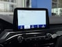 Ford Kuga 2.5 225pk PHEV ST-Line X | Head-Up | Adaptive Cruise | 19 inch | B&O | Winter Pack | Camera v+a | Draadloze telefoonlader |