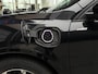 Ford Kuga 2.5 225pk PHEV ST-Line X | Head-Up | Adaptive Cruise | 19 inch | B&O | Winter Pack | Camera v+a | Draadloze telefoonlader |
