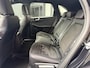 Ford Kuga 2.5 225pk PHEV ST-Line X | Head-Up | Adaptive Cruise | 19 inch | B&O | Winter Pack | Camera v+a | Draadloze telefoonlader |