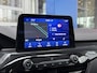 Ford Kuga 2.5 225pk PHEV ST-Line X | Head-Up | Adaptive Cruise | 19 inch | B&O | Winter Pack | Camera v+a | Draadloze telefoonlader |