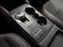 Ford Kuga 2.5 225pk PHEV ST-Line X | Head-Up | Adaptive Cruise | 19 inch | B&O | Winter Pack | Camera v+a | Draadloze telefoonlader |
