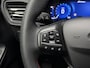 Ford Kuga 2.5 225pk PHEV ST-Line X | Head-Up | Adaptive Cruise | 19 inch | B&O | Winter Pack | Camera v+a | Draadloze telefoonlader |