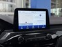 Ford Kuga 2.5 225pk PHEV ST-Line X | Head-Up | Adaptive Cruise | 19 inch | B&O | Winter Pack | Camera v+a | Draadloze telefoonlader |