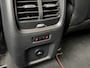 Ford Kuga 2.5 225pk PHEV ST-Line X | Head-Up | Adaptive Cruise | 19 inch | B&O | Winter Pack | Camera v+a | Draadloze telefoonlader |