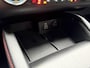 Ford Kuga 2.5 225pk PHEV ST-Line X | Head-Up | Adaptive Cruise | 19 inch | B&O | Winter Pack | Camera v+a | Draadloze telefoonlader |