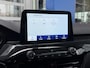 Ford Kuga 2.5 225pk PHEV ST-Line X | Head-Up | Adaptive Cruise | 19 inch | B&O | Winter Pack | Camera v+a | Draadloze telefoonlader |