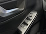 Ford Kuga 2.5 225pk PHEV ST-Line X | Head-Up | Adaptive Cruise | 19 inch | B&O | Winter Pack | Camera v+a | Draadloze telefoonlader |
