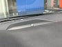 Ford Kuga 2.5 225pk PHEV ST-Line X | Head-Up | Adaptive Cruise | 19 inch | B&O | Winter Pack | Camera v+a | Draadloze telefoonlader |