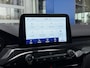 Ford Kuga 2.5 225pk PHEV ST-Line X | Head-Up | Adaptive Cruise | 19 inch | B&O | Winter Pack | Camera v+a | Draadloze telefoonlader |