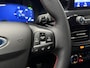 Ford Kuga 2.5 225pk PHEV ST-Line X | Head-Up | Adaptive Cruise | 19 inch | B&O | Winter Pack | Camera v+a | Draadloze telefoonlader |