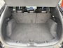 Ford Kuga 2.5 225pk PHEV ST-Line X | Head-Up | Adaptive Cruise | 19 inch | B&O | Winter Pack | Camera v+a | Draadloze telefoonlader |