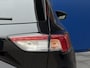 Ford Kuga 2.5 225pk PHEV ST-Line X | Head-Up | Adaptive Cruise | 19 inch | B&O | Winter Pack | Camera v+a | Draadloze telefoonlader |