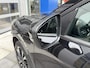 Ford Kuga 2.5 225pk PHEV ST-Line X | Head-Up | Adaptive Cruise | 19 inch | B&O | Winter Pack | Camera v+a | Draadloze telefoonlader |