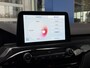 Ford Kuga 2.5 225pk PHEV ST-Line X | Head-Up | Adaptive Cruise | 19 inch | B&O | Winter Pack | Camera v+a | Draadloze telefoonlader |