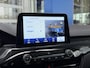 Ford Kuga 2.5 225pk PHEV ST-Line X | Head-Up | Adaptive Cruise | 19 inch | B&O | Winter Pack | Camera v+a | Draadloze telefoonlader |