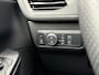 Ford Kuga 2.5 225pk PHEV ST-Line X | Head-Up | Adaptive Cruise | 19 inch | B&O | Winter Pack | Camera v+a | Draadloze telefoonlader |
