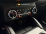 Ford Kuga 2.5 225pk PHEV ST-Line X | Head-Up | Adaptive Cruise | 19 inch | B&O | Winter Pack | Camera v+a | Draadloze telefoonlader |