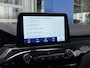 Ford Kuga 2.5 225pk PHEV ST-Line X | Head-Up | Adaptive Cruise | 19 inch | B&O | Winter Pack | Camera v+a | Draadloze telefoonlader |