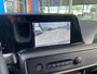 Ford Transit Courier 1.0 EcoBoost Limited | Camera | Adaptive Cruise C. | Winter Pack | Led |