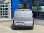 Ford Transit Courier 1.0 EcoBoost Limited | Camera | Adaptive Cruise C. | Winter Pack | Led |