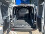 Ford Transit Courier 1.0 EcoBoost Limited | Camera | Adaptive Cruise C. | Winter Pack | Led |