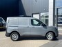 Ford Transit Courier 1.0 EcoBoost Limited | Camera | Adaptive Cruise C. | Winter Pack | Led |