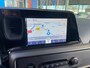 Ford Transit Courier 1.0 EcoBoost Limited | Camera | Adaptive Cruise C. | Winter Pack | Led |