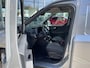 Ford Transit Courier 1.0 EcoBoost Limited | Camera | Adaptive Cruise C. | Winter Pack | Led |