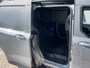 Ford Transit Courier 1.0 EcoBoost Limited | Camera | Adaptive Cruise C. | Winter Pack | Led |
