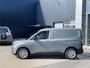 Ford Transit Courier 1.0 EcoBoost Limited | Camera | Adaptive Cruise C. | Winter Pack | Led |